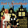 Fries Jeugdkoor - Dank U Sinterklaasje